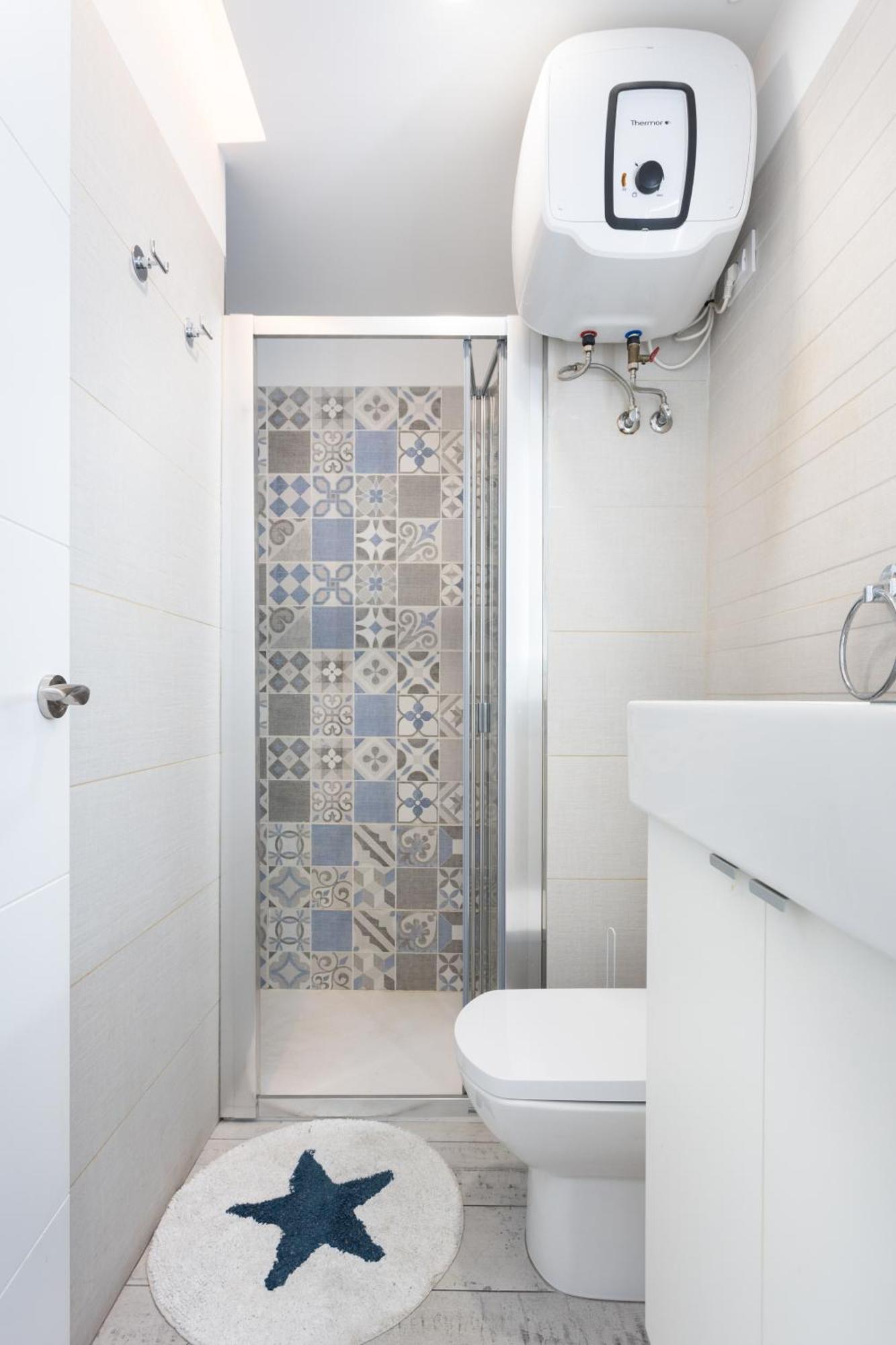 Home2book Comfy Galletas Apartment Las Galletas